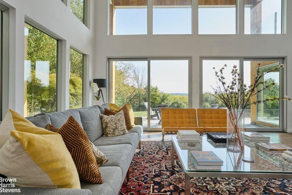 Property photo 2 of 4 <Alttext/>