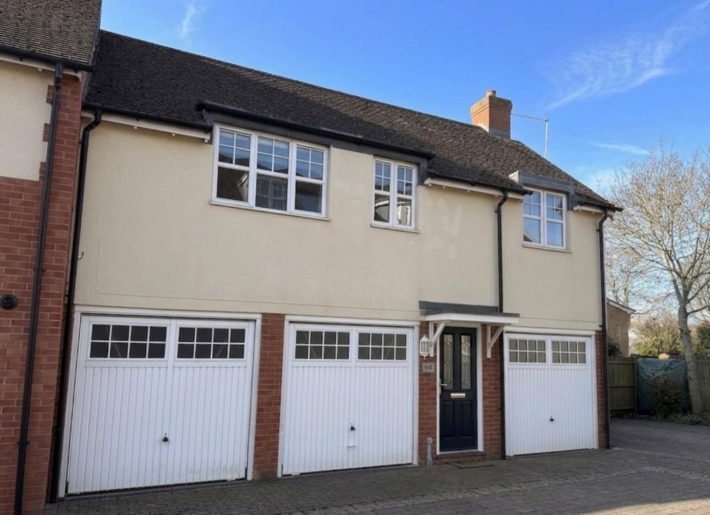 Property photo 1 of 8 1.Jpg