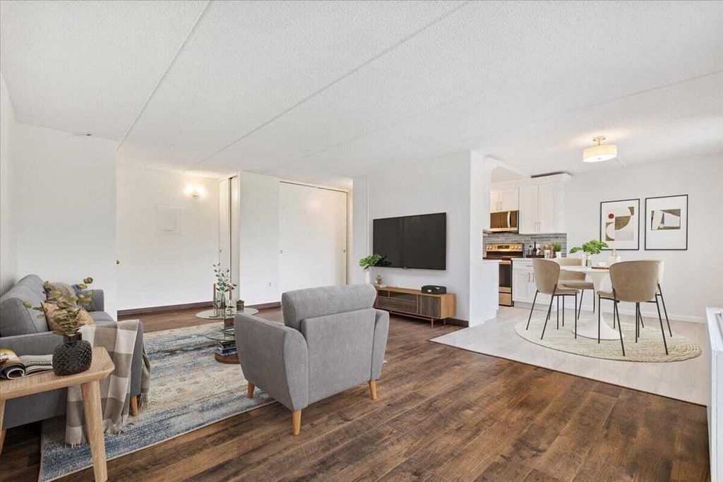Property photo 3 of 25 <Alttext/>