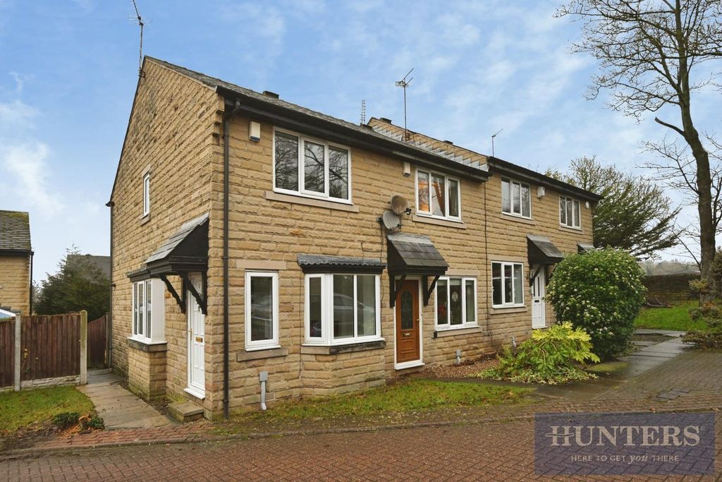 Property photo 1 of 11 0198B0E3-Dsc_1478.Jpg