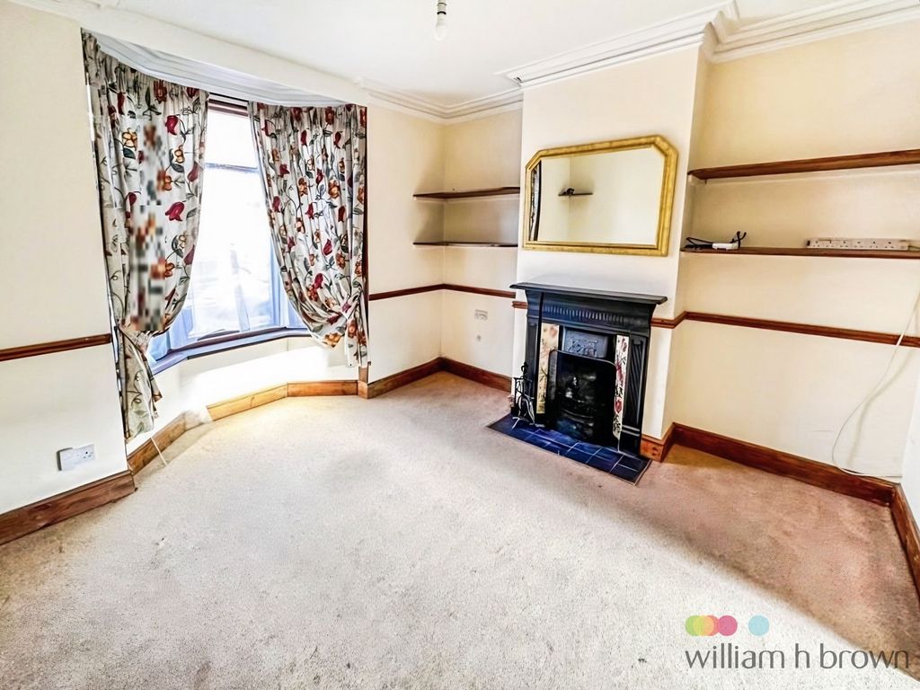 Property photo 3 of 10 Image