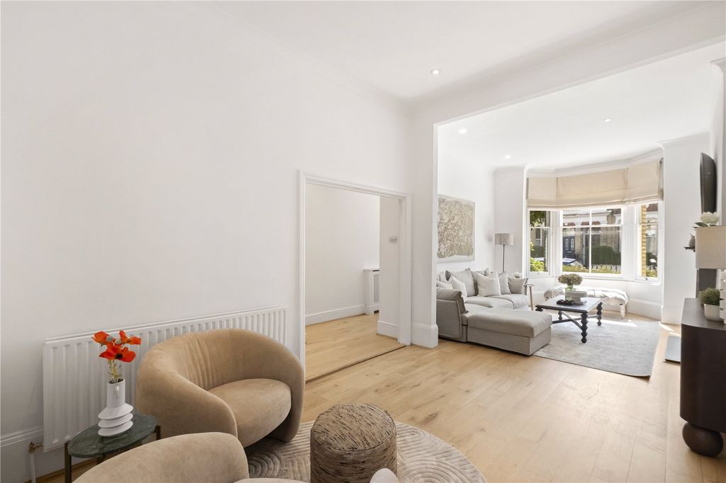 Property photo 1 of 16 Reception Room