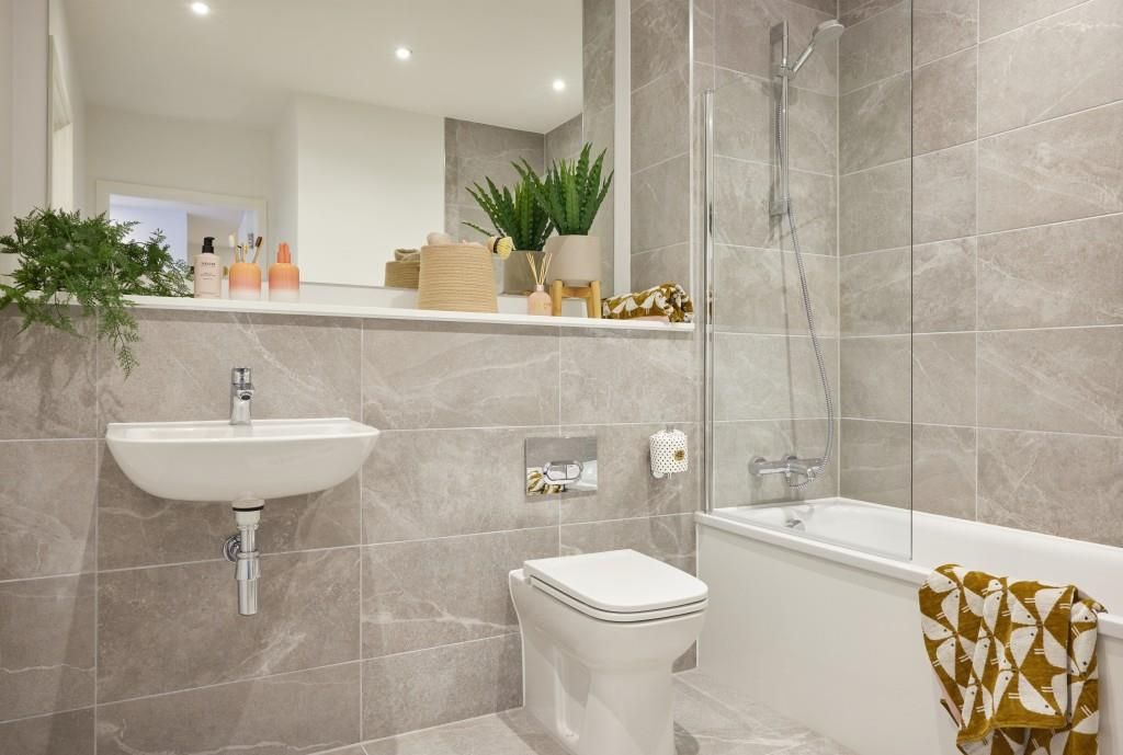 Property photo 3 of 8 Eda_Day_One_Apartment_Photography_06_06_2023_2635