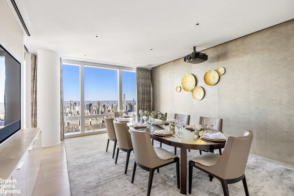 Property photo 3 of 15 <Alttext/>