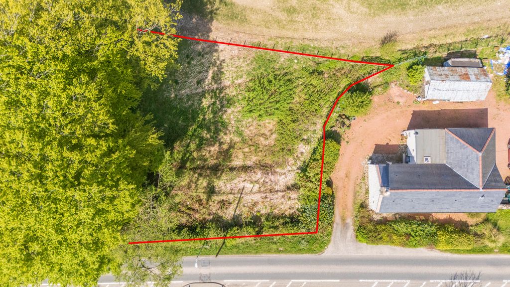 Property photo 3 of 15 Birds Eye View