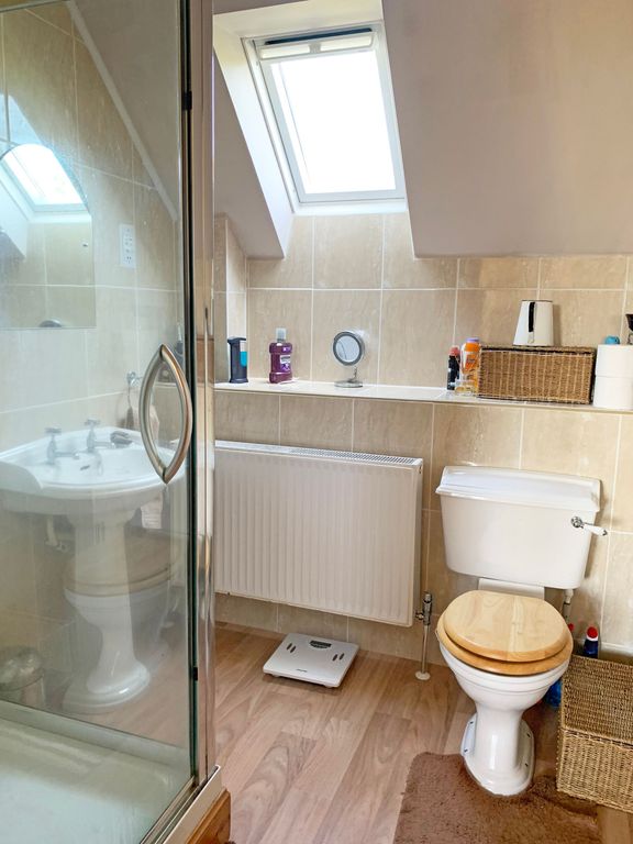 Additional image 19 of 4 bed detached house for saleLochbay, Waternish, Isle Of Skye IV55