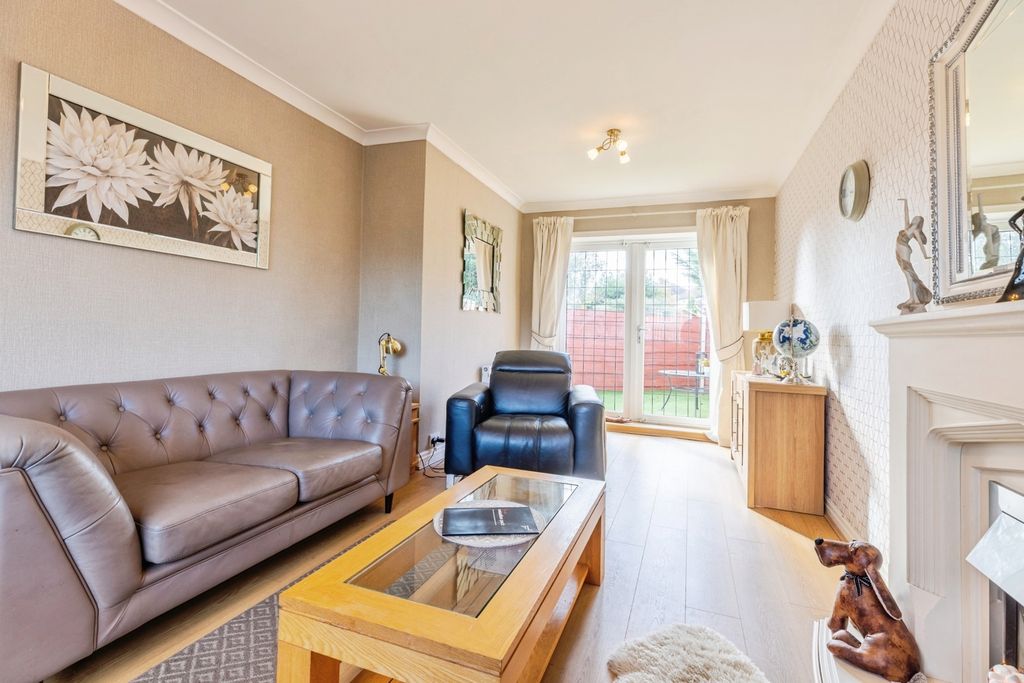 Property photo 2 of 18 Pbox-Img.Jpg