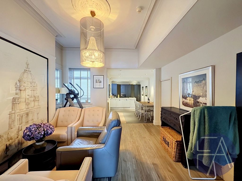 Additional image 4 of 7 bed flat for saleKing Street, Southport, Merseyside PR8
