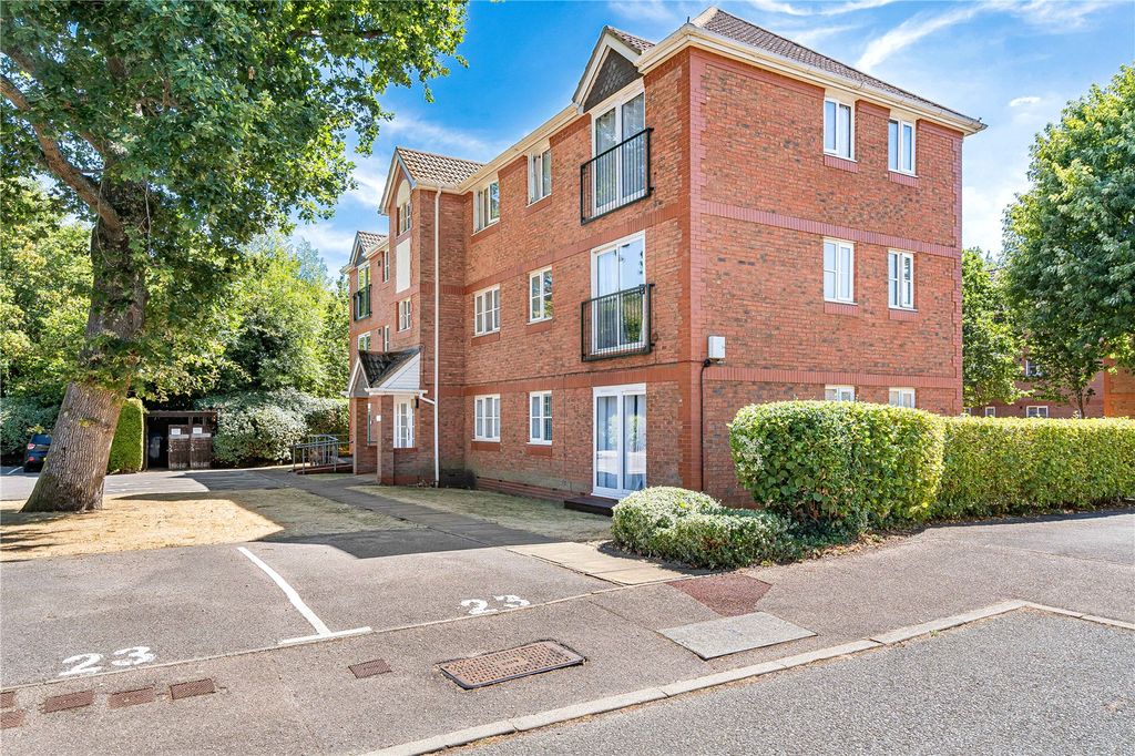 Property photo 1 of 18 Picture No. 39