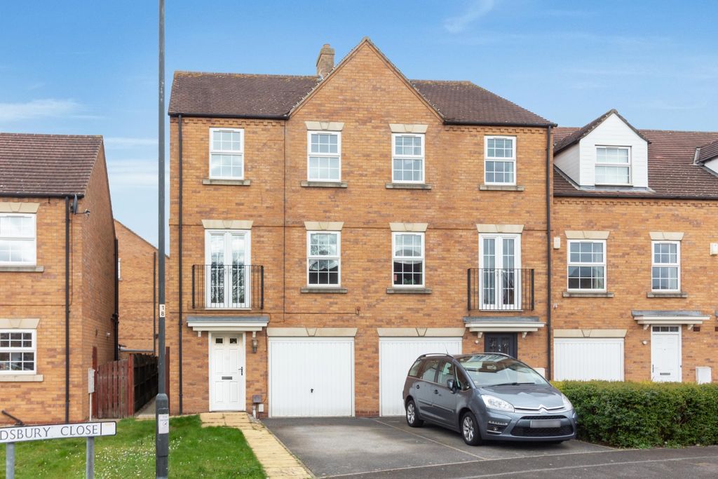 Property photo 1 of 21 Img_3738