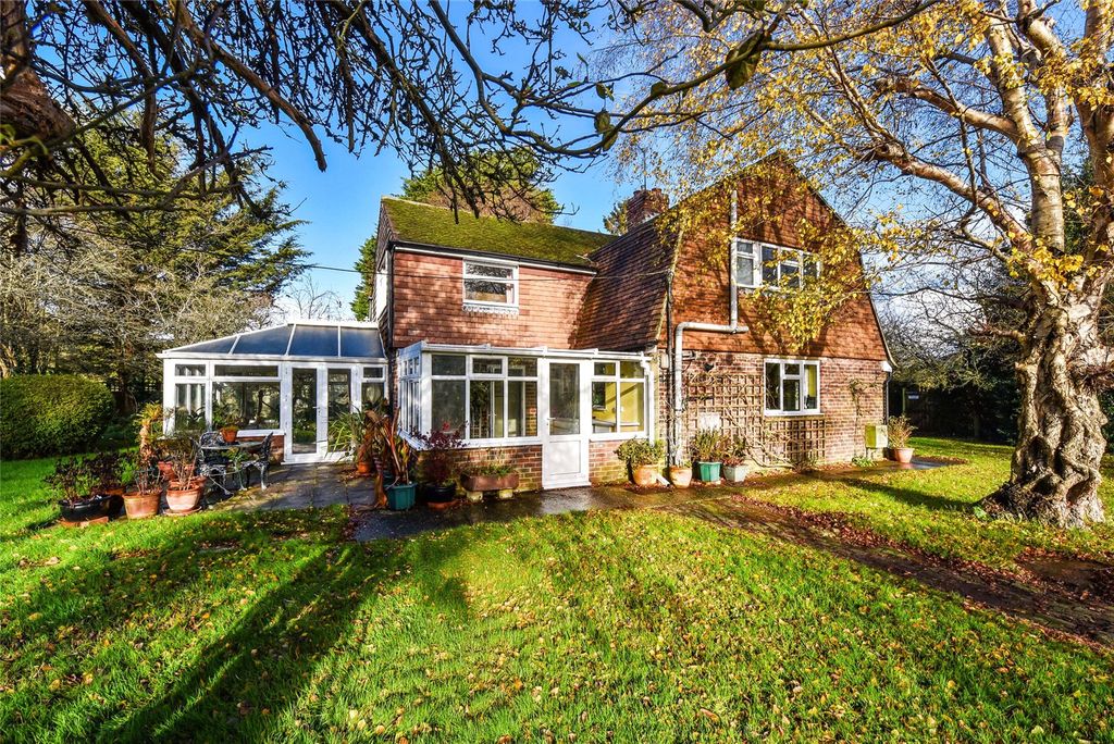 Property photo 1 of 14 The Property