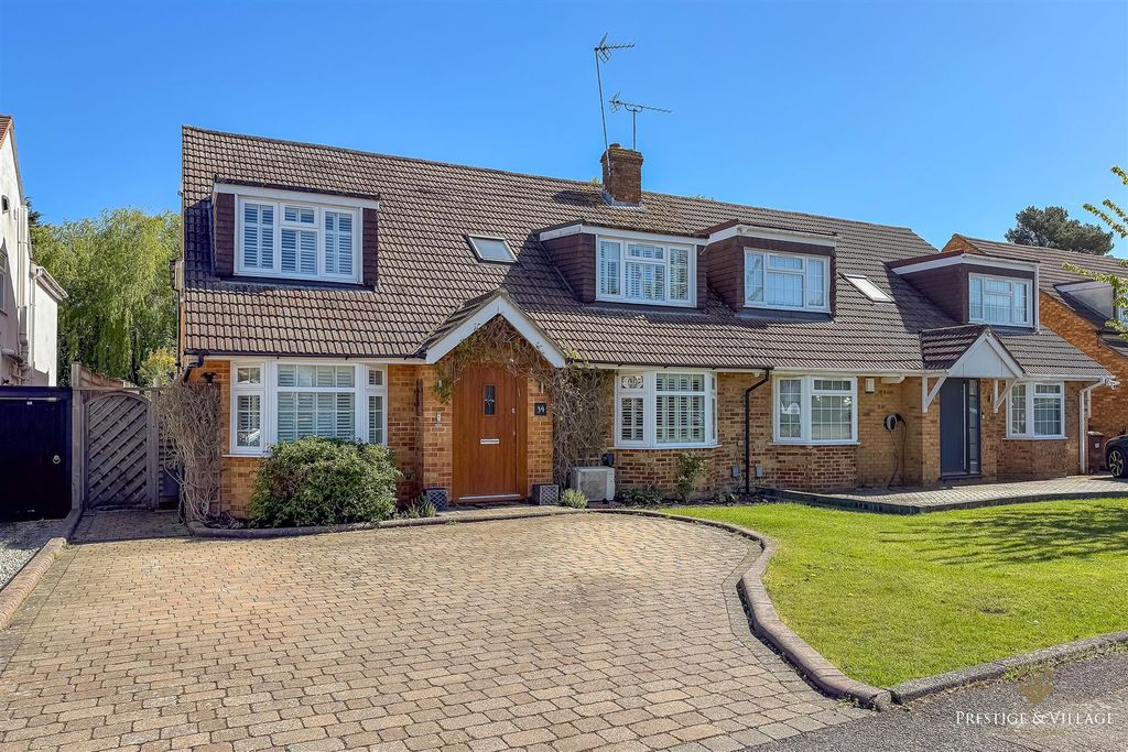 Property photo 1 of 74 34Parkcrescent+Logo-4.Jpg