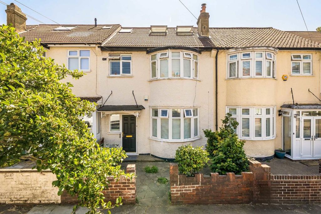 Property photo 1 of 6
