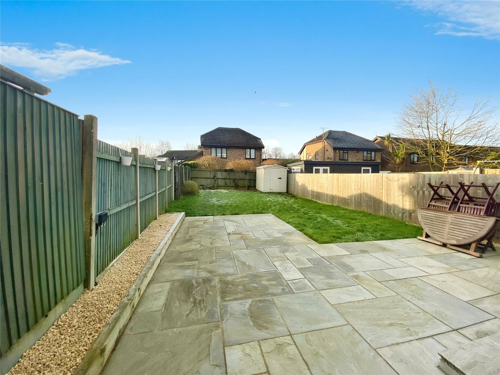 Property photo 2 of 10 Picture No. 04