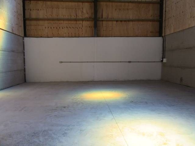 Property photo 2 of 3