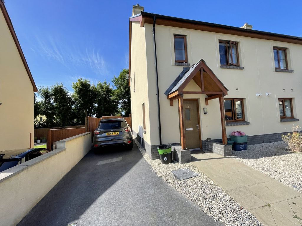 Property photo 2 of 12 Picture No. 03