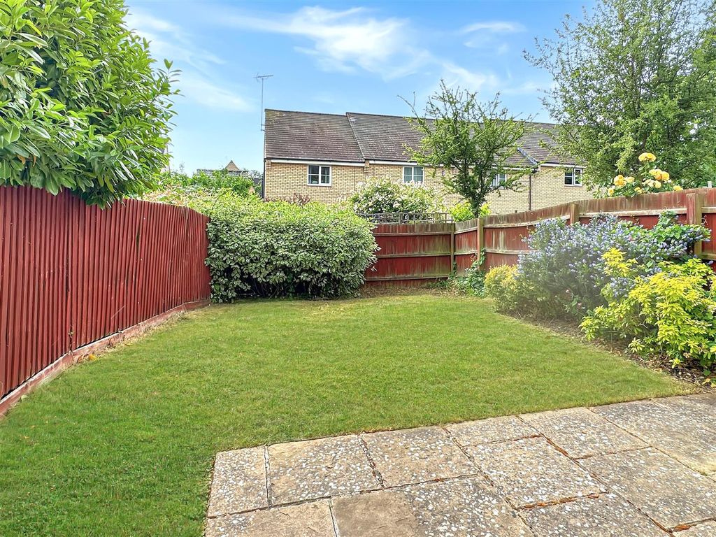 Property photo 2 of 13 Img (4)-2.Jpg