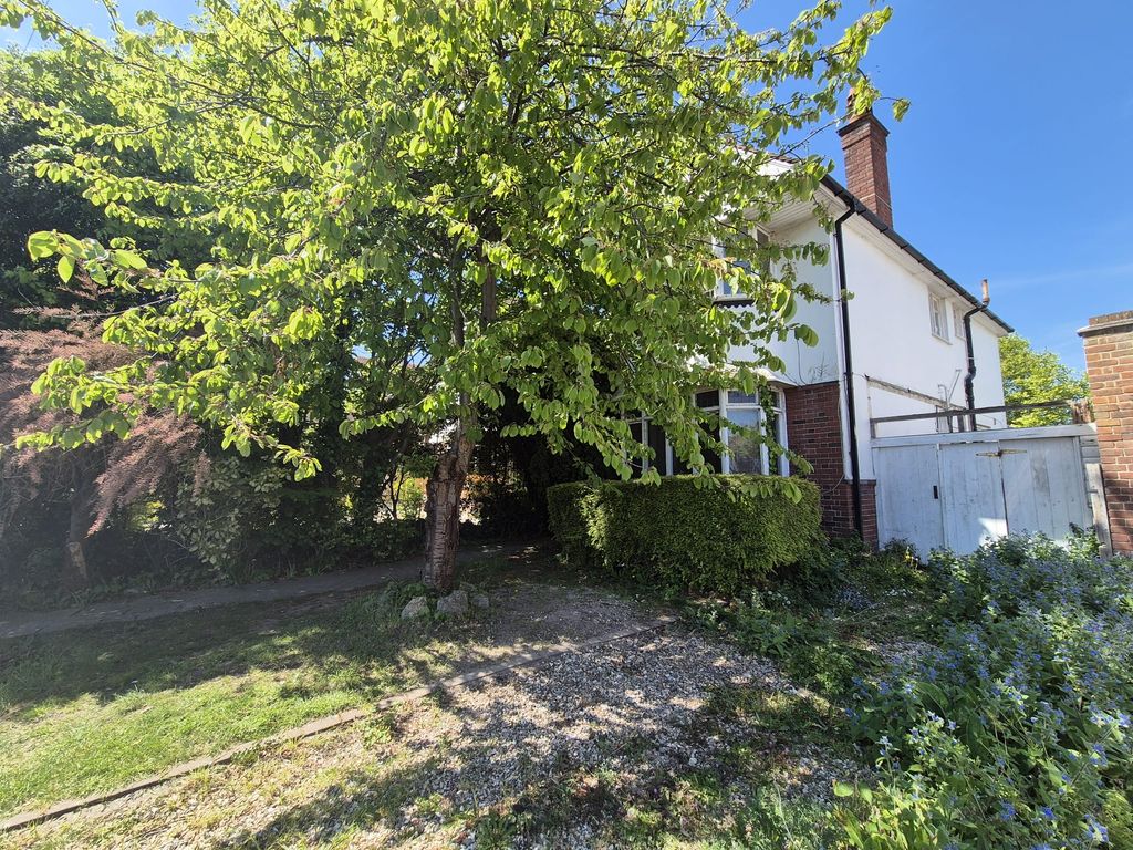 Property photo 1 of 1 Image0 (6)