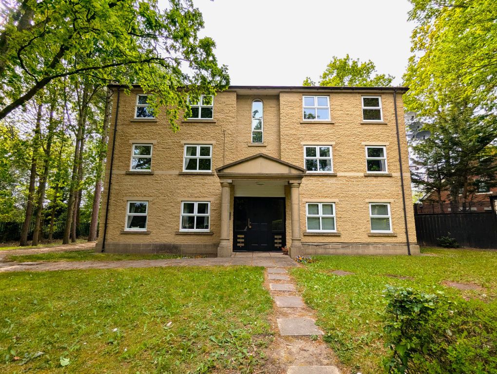 Property photo 1 of 17 Photograph 1