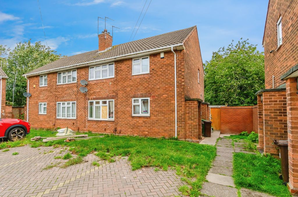 Property photo 1 of 15