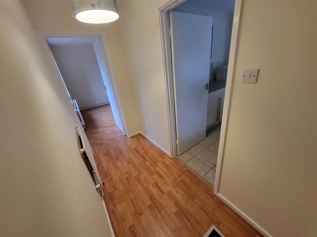 Property photo 2 of 8 59 Knights Ave New Photos (7).Jpg