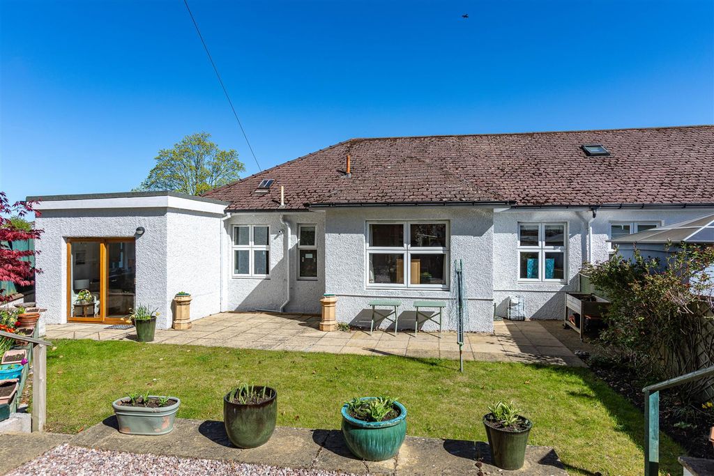 Property photo 2 of 24 6 Tweed Road Galashiels 43.Jpg