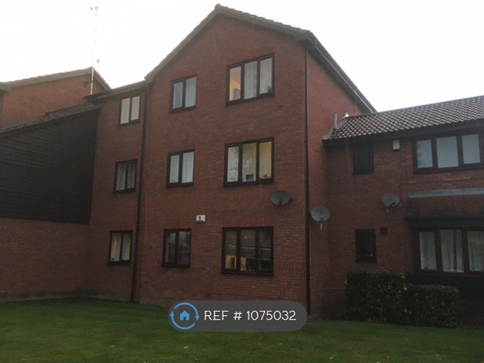 Property photo 1 of 17