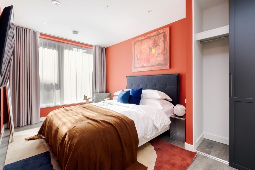 Property photo 2 of 14 Unit-075-C2-004