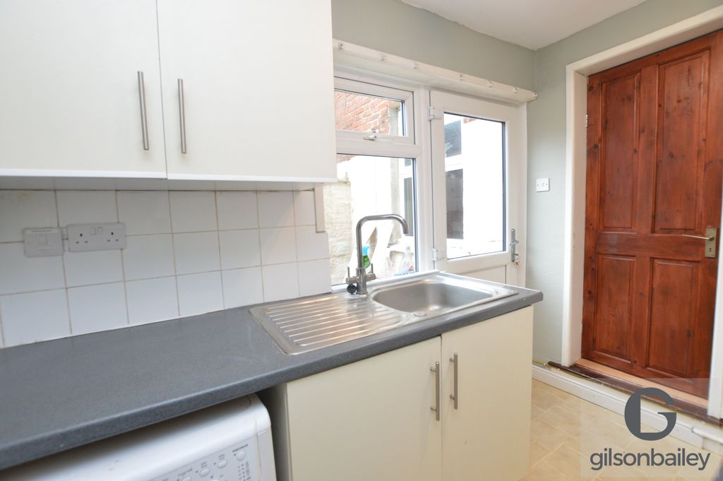 Property photo 3 of 11 Dsc_0229