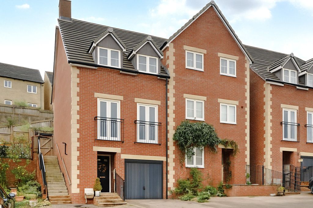 Property photo 1 of 24 Picture No. 26