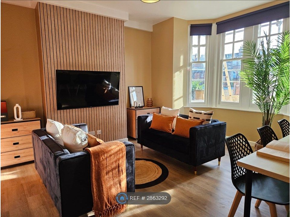 Additional image 23 of 6 bed shared accommodation to rentSt Mark St, Gloucester GL1