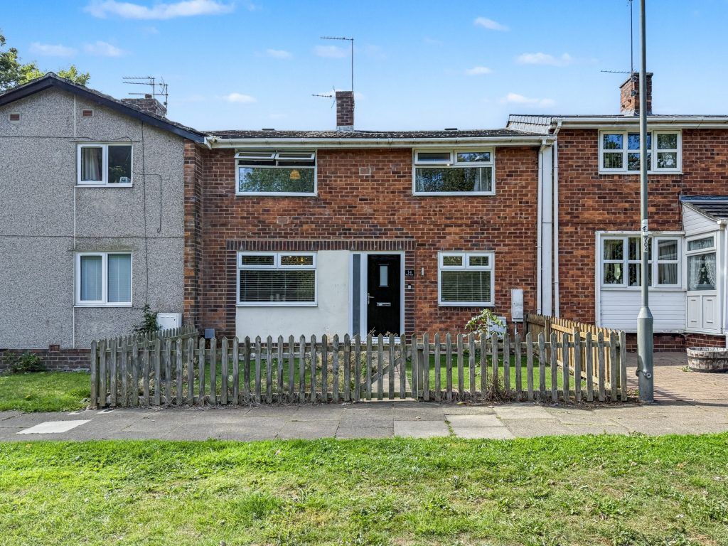 Property photo 3 of 23