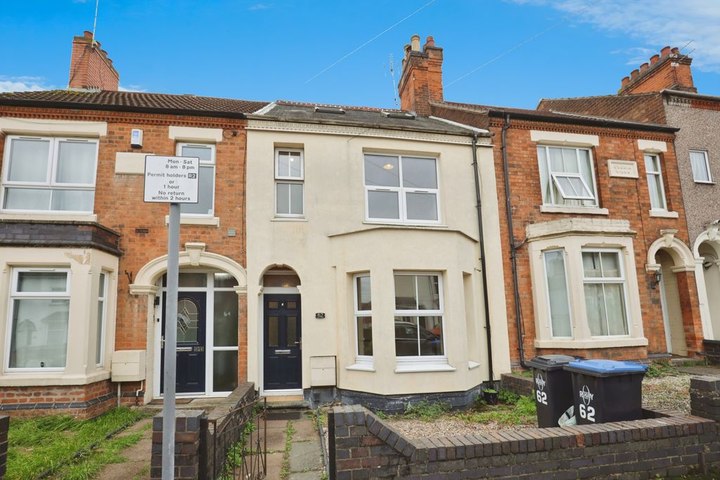 Property photo 1 of 14 Front View