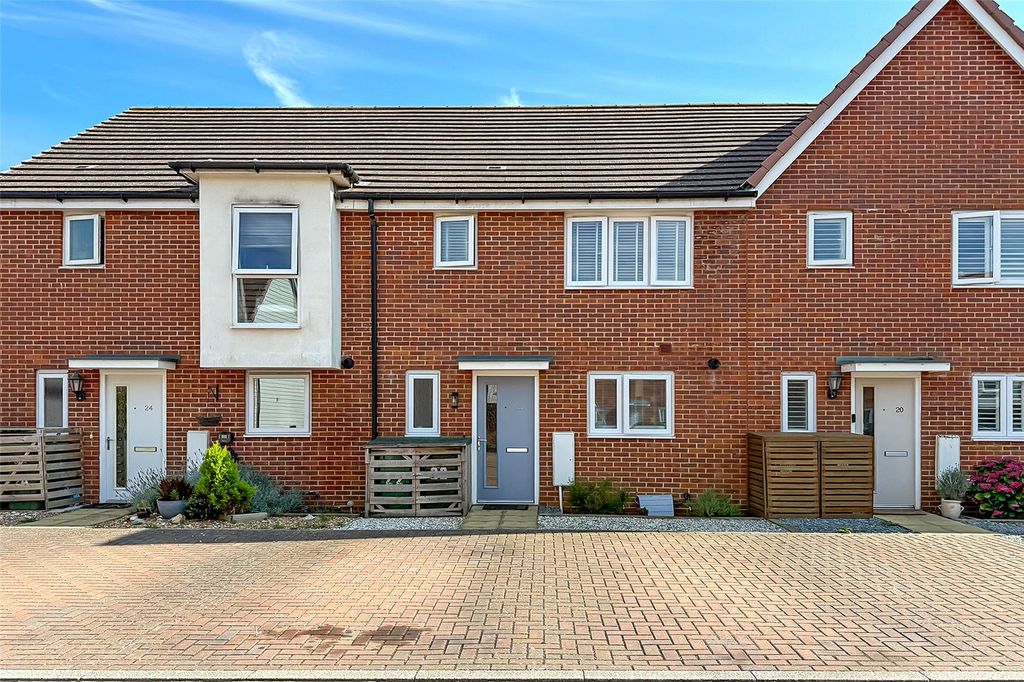 Property photo 1 of 21 Picture No. 02