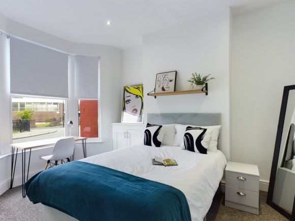 Property photo 1 of 5 8461612.Jpg