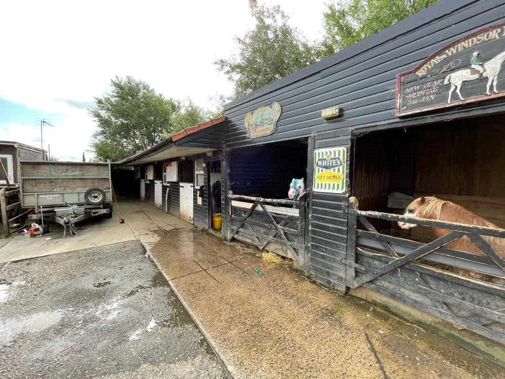 Property photo 3 of 29 Picture No. 07