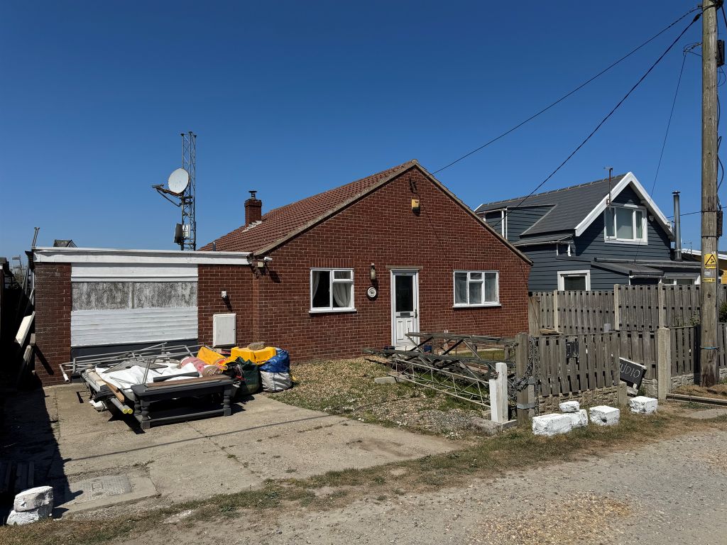 Property photo 1 of 21