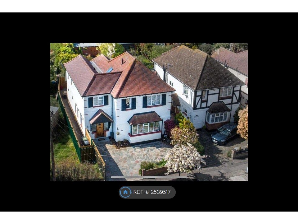Property photo 1 of 26