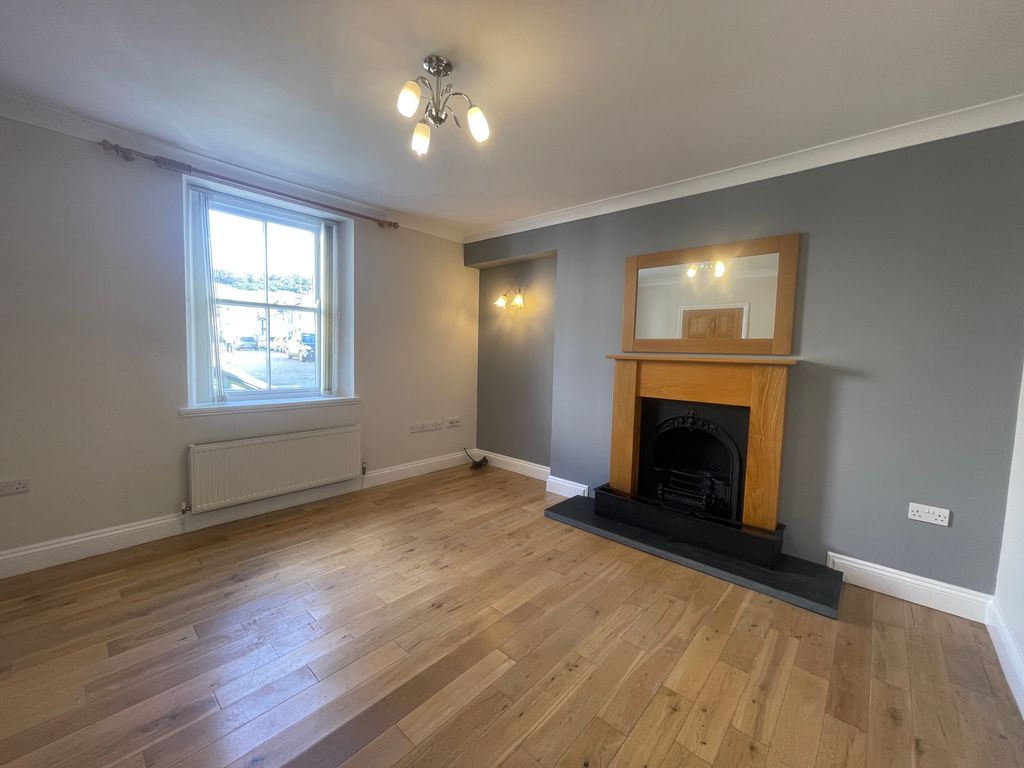 Property photo 2 of 49