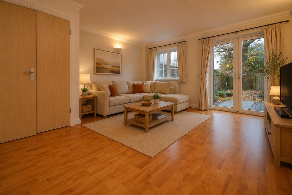 Property photo 2 of 10 Lounge.Png