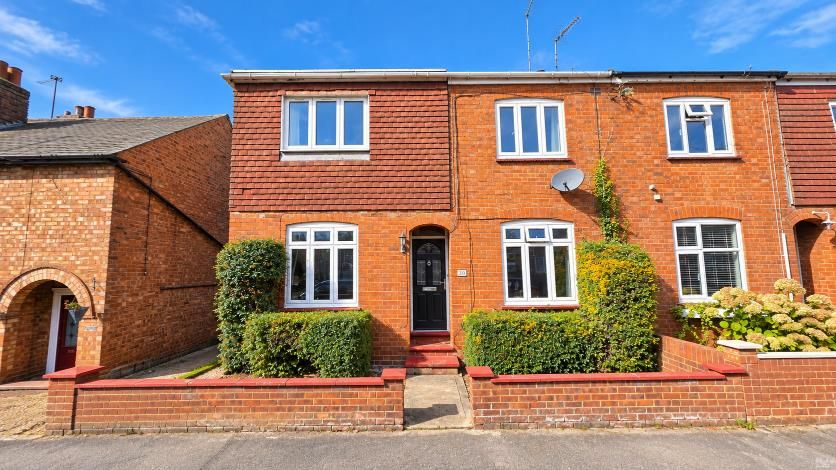 Property photo 1 of 13