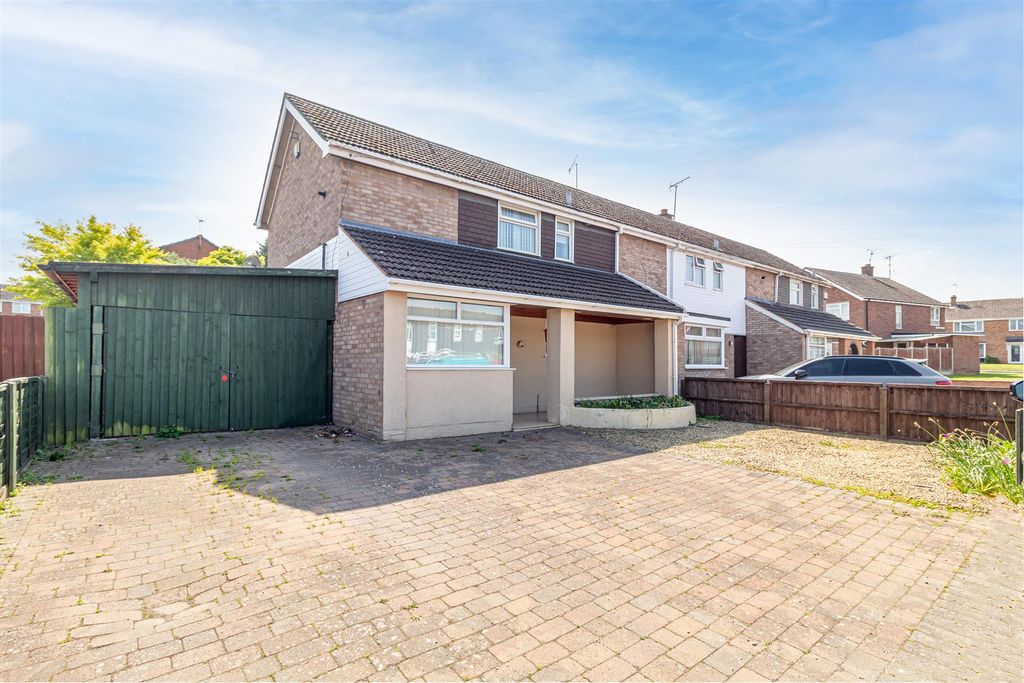 Property photo 1 of 18 Front-1.Jpg