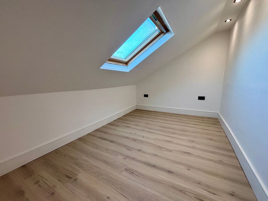 Additional image 17 of 4 bed semi-detached house for saleDrefach Felindre, Llandysul SA44