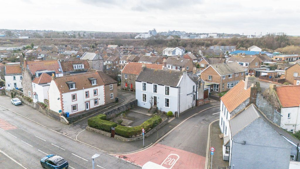 Property photo 2 of 45 Drone