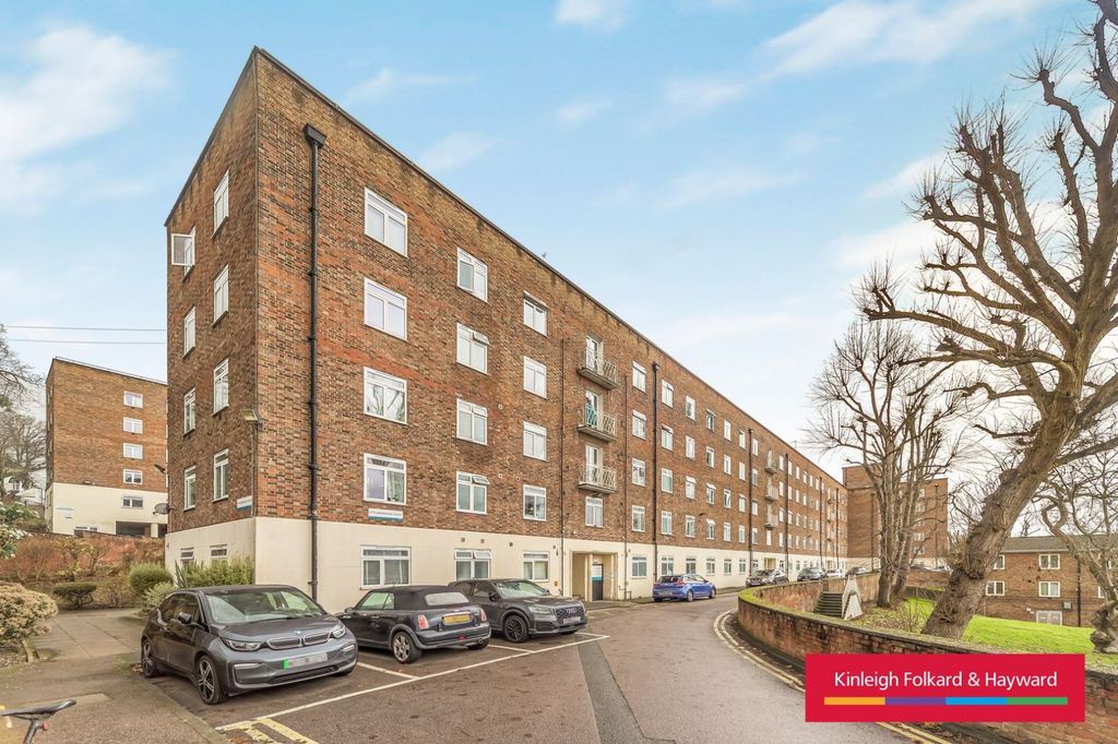 Property photo 1 of 8 Picture No. 10