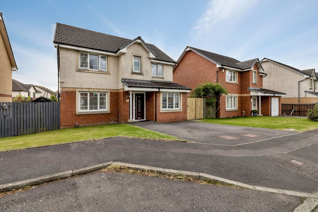 Property photo 2 of 36 1