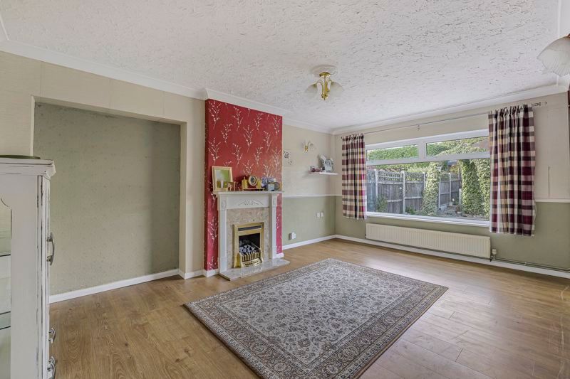 Property photo 3 of 23 Photo 9