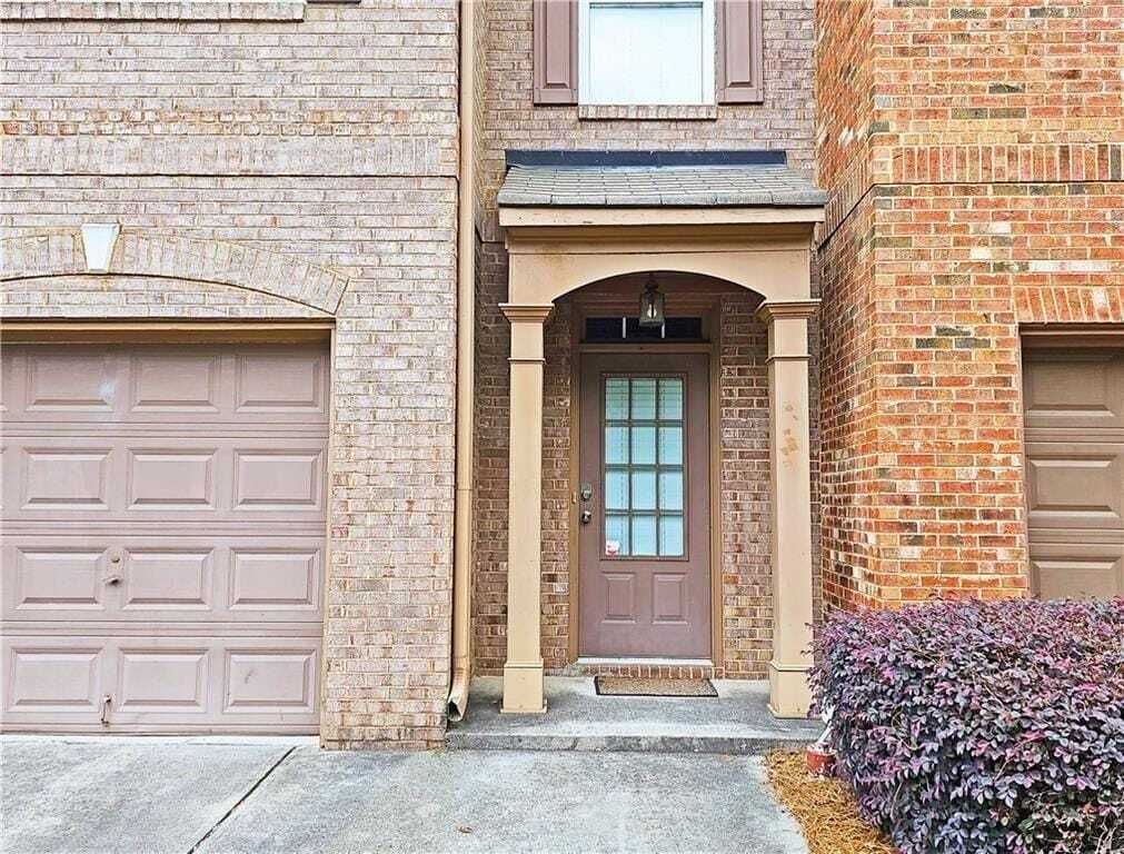 Property photo 3 of 21 <Alttext/>