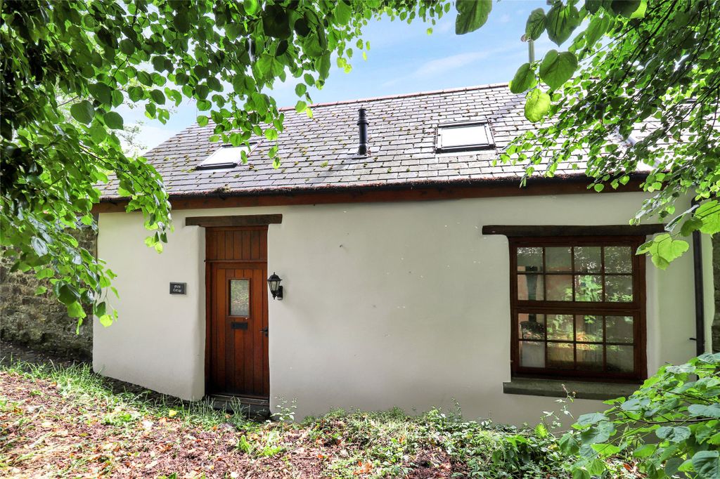 Property photo 1 of 11 Picture No. 33
