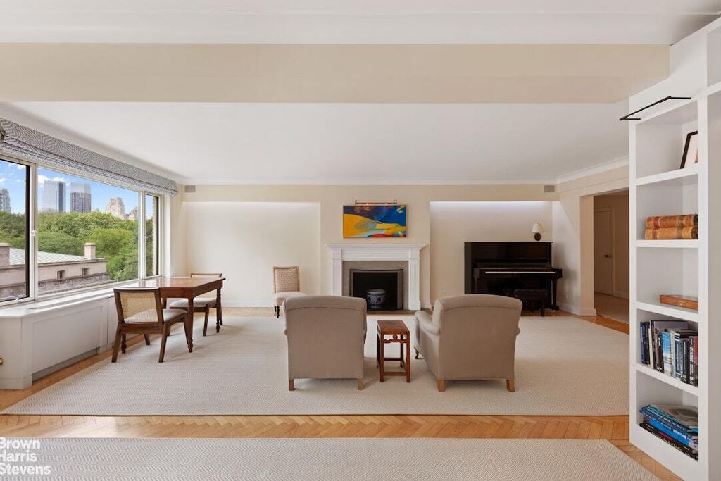 Property photo 3 of 15 <Alttext/>